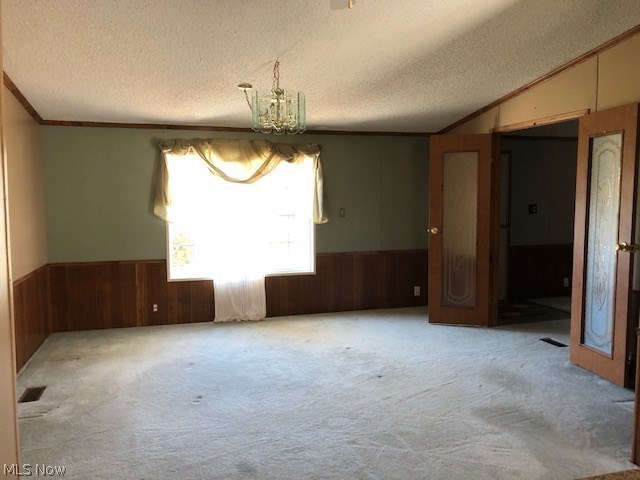 43700 Hanover Ridge Road Jewett, OH 43986 - Photo 18 of 22 Gallery Image 18
