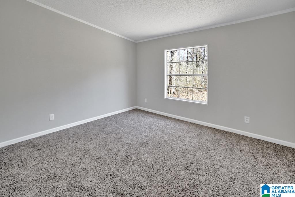 90 Buddy Lane Springville, AL 35146 - Photo 22 of 27