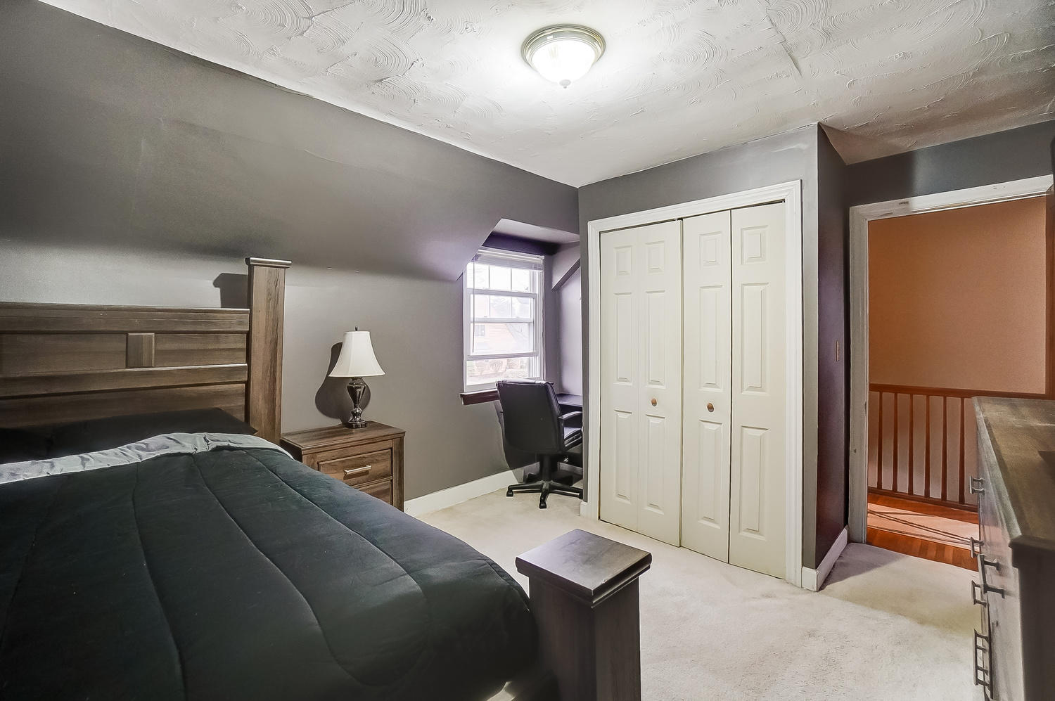 154 Kewbury Road Springfield, OH 45504 - Photo 23 of 34 Gallery Image 23