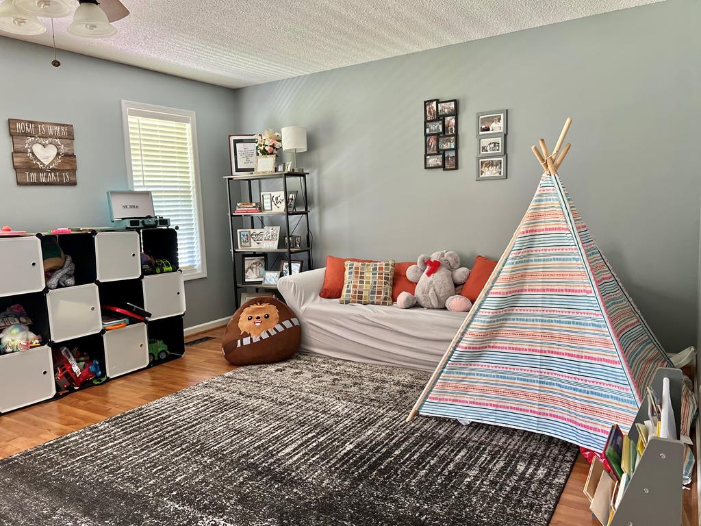 626 Bryson Road Southeast Dalton, GA 30721 - Photo 27 of 36 Gallery Image 27