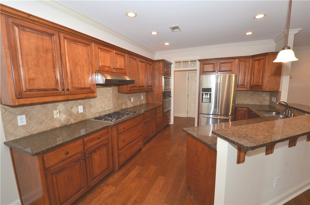 1788 Coopers Pond Road Auburn, AL 36830 - Photo 19 of 42 Gallery Image 19