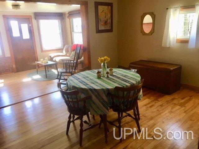 N9184 Sand River Road Marquette, MI 49855 - Photo 16 of 24 Gallery Image 16