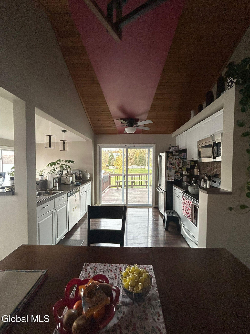 329 River Bend Road Troy, NY 12182 - Photo 15 of 26 RiverBendKITCHEN4IMG_4292