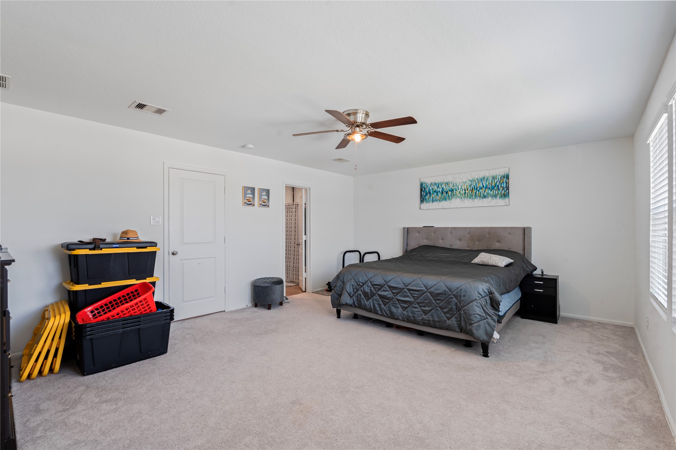 215 Bennett Street Angleton, TX 77515 - Photo 16 of 25 Gallery Image 16