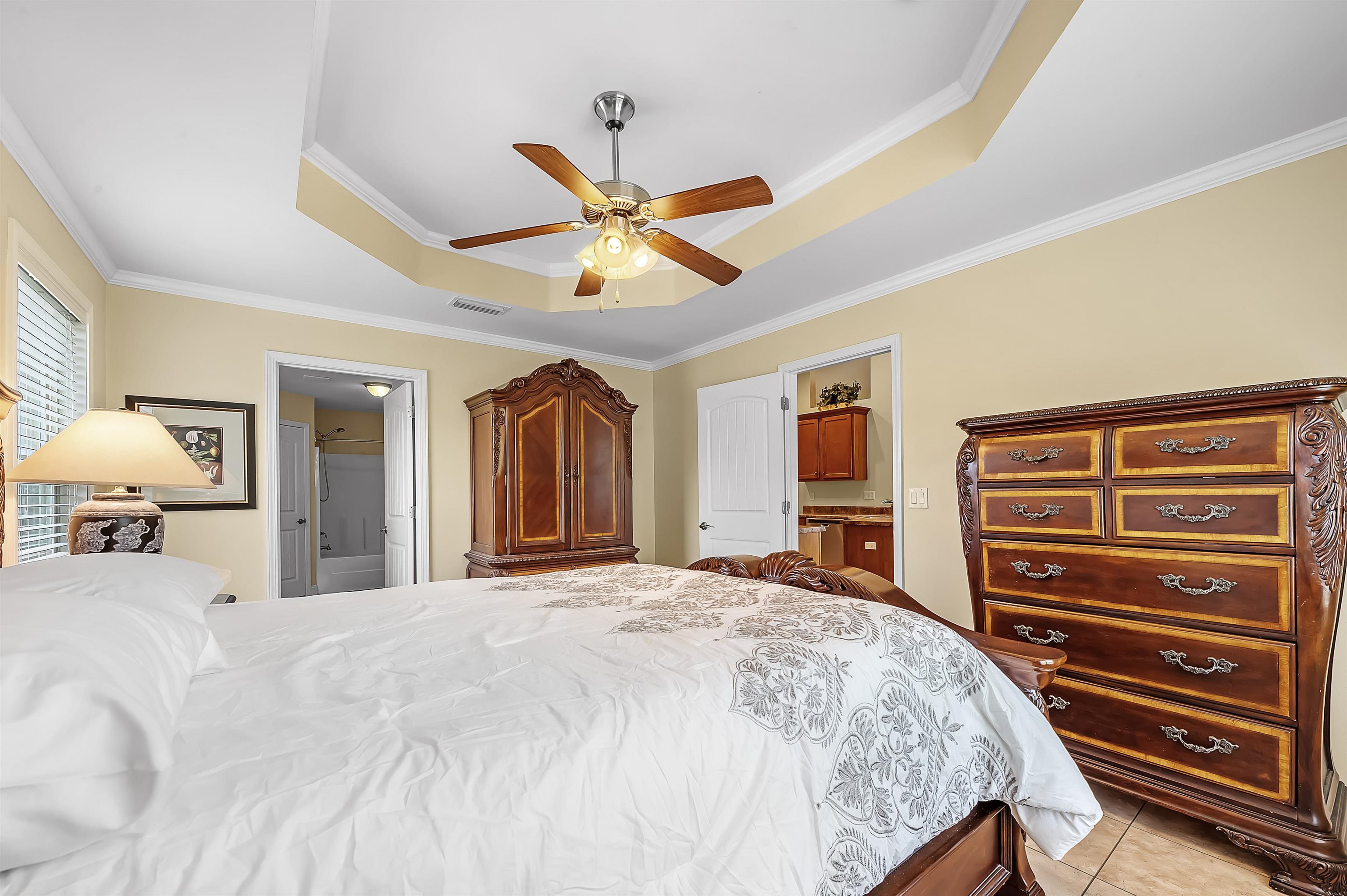 19012 Tralee Court Foley, AL 36535 - Photo 21 of 44