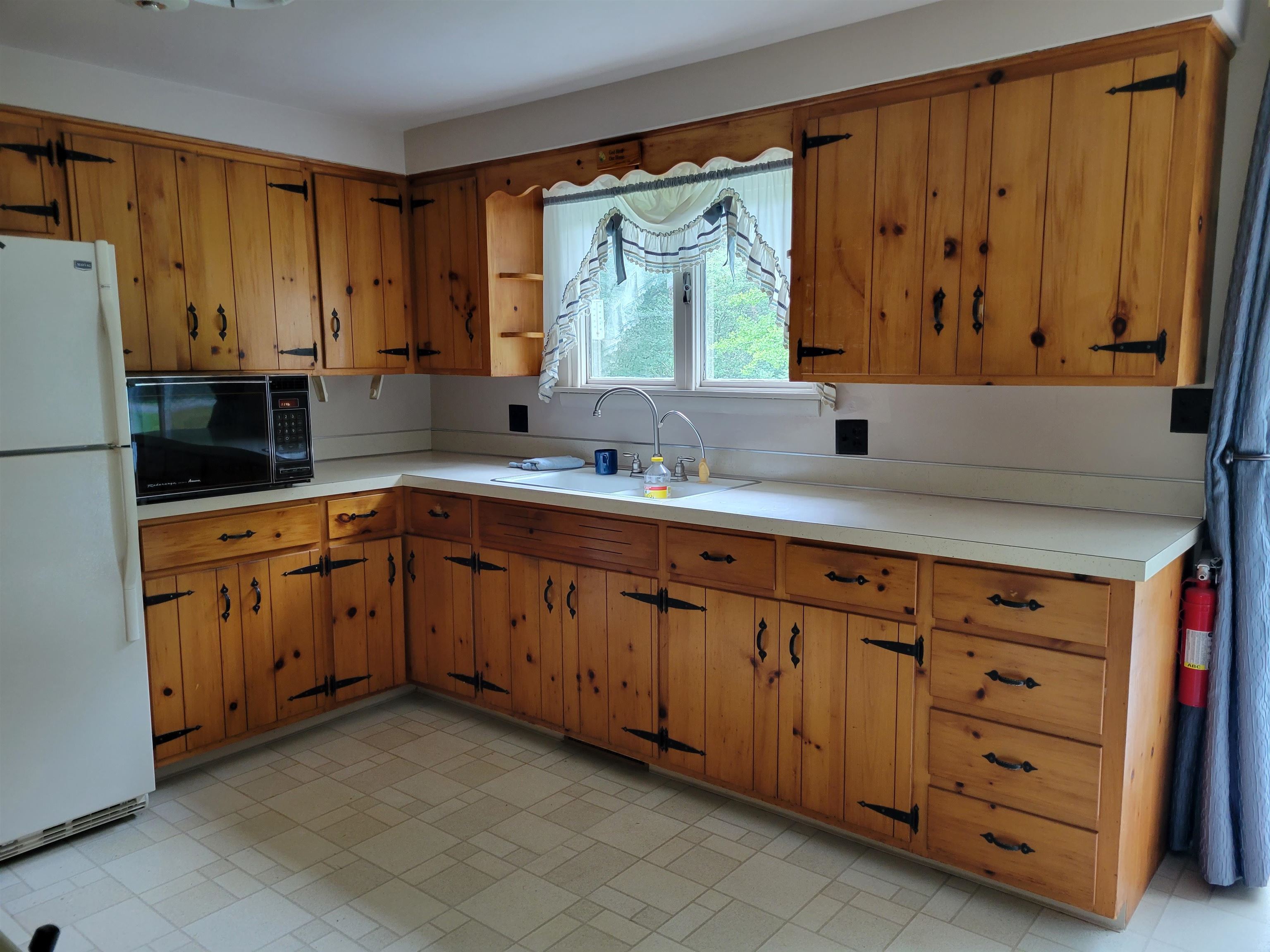 8030 Bell Road Birch Run, MI 48415 - Photo 20 of 40