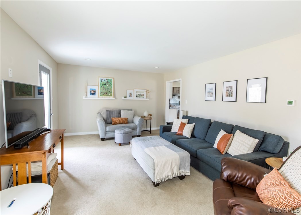 202 Naman Road Henrico, VA 23229 - Photo 11 of 42 Gallery Image 11