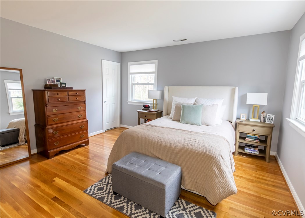 202 Naman Road Henrico, VA 23229 - Photo 25 of 42 Gallery Image 25