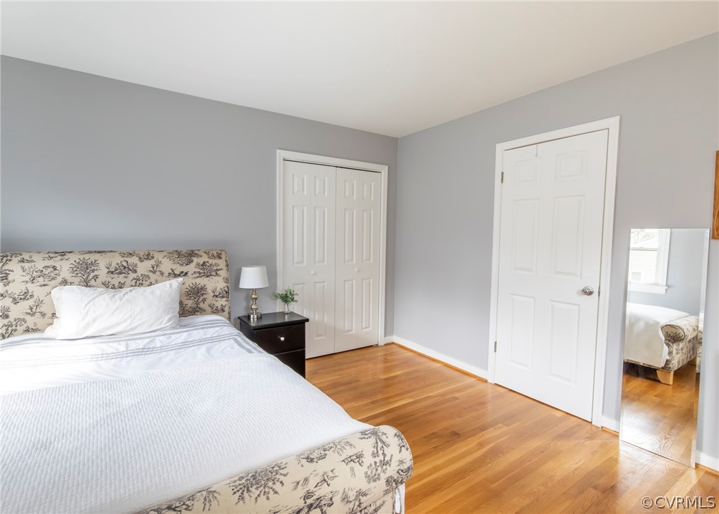 202 Naman Road Henrico, VA 23229 - Photo 31 of 42 Gallery Image 31