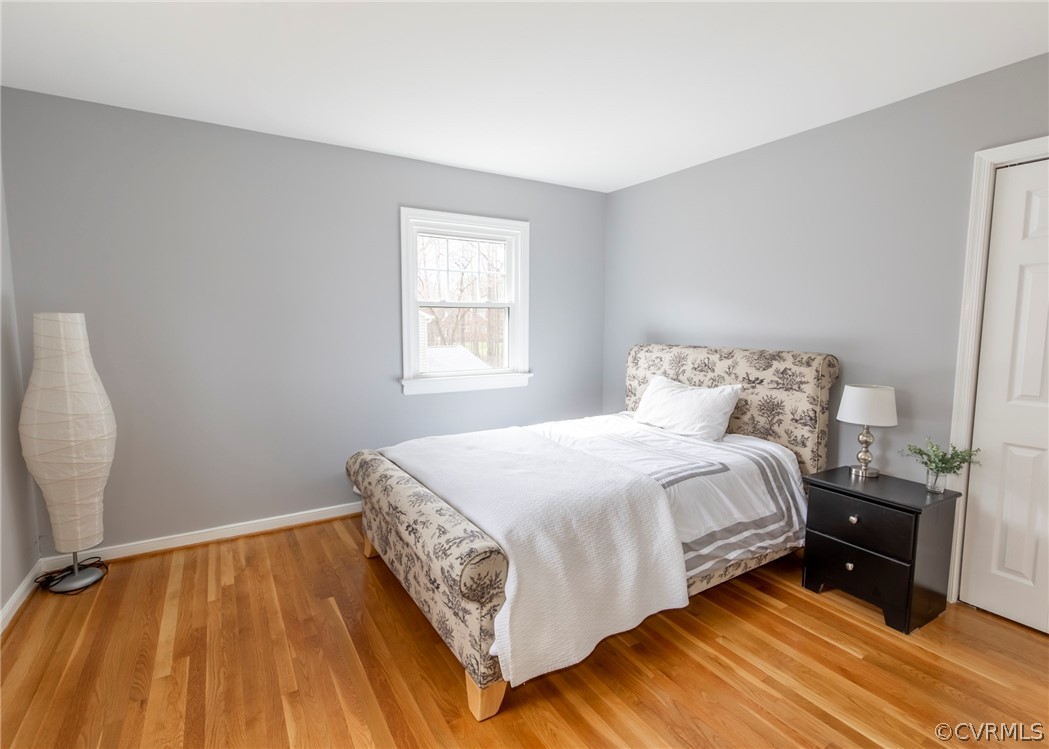 202 Naman Road Henrico, VA 23229 - Photo 32 of 42 Gallery Image 32