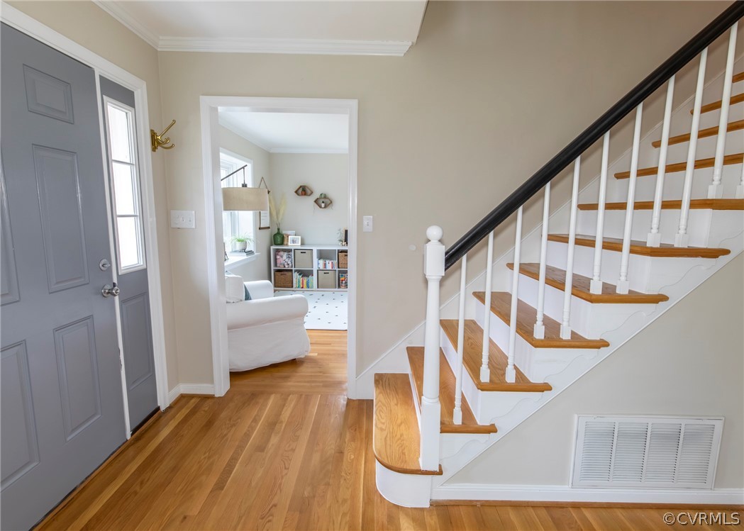 202 Naman Road Henrico, VA 23229 - Photo 5 of 42 Gallery Image 5