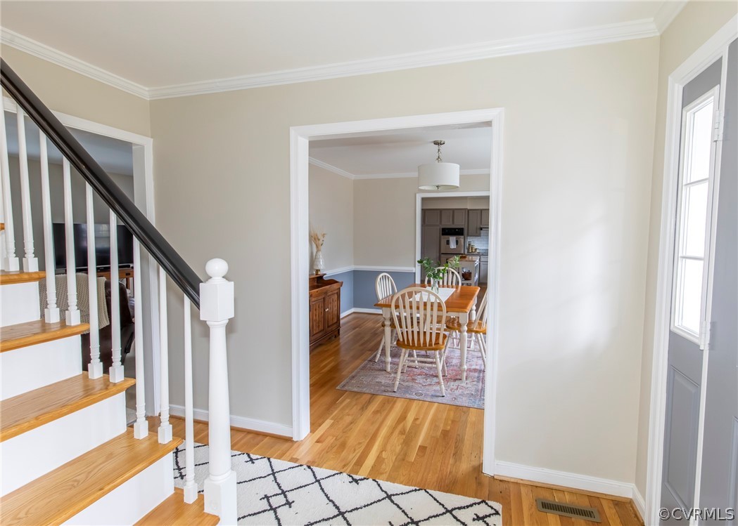 202 Naman Road Henrico, VA 23229 - Photo 6 of 42 Gallery Image 6