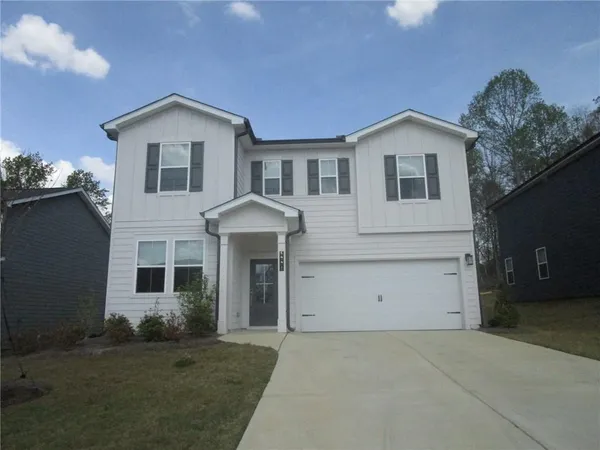 $2,400 | 5234 Mulberry Crk Way, Flowery Branch, GA 30542