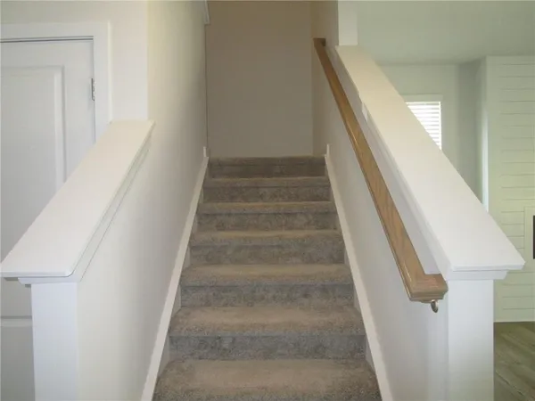 $2,400 | 5234 Mulberry Crk Way, Flowery Branch, GA 30542