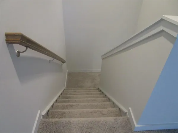 $2,400 | 5234 Mulberry Crk Way, Flowery Branch, GA 30542