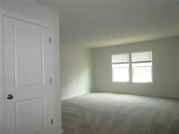 $2,400 | 5234 Mulberry Crk Way, Flowery Branch, GA 30542