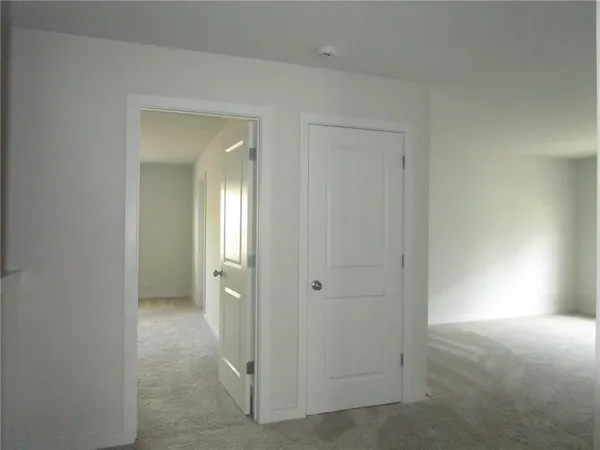 $2,400 | 5234 Mulberry Crk Way, Flowery Branch, GA 30542