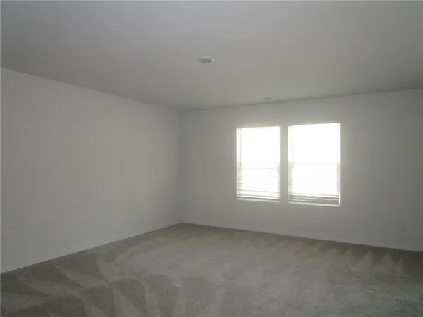 $2,400 | 5234 Mulberry Crk Way, Flowery Branch, GA 30542