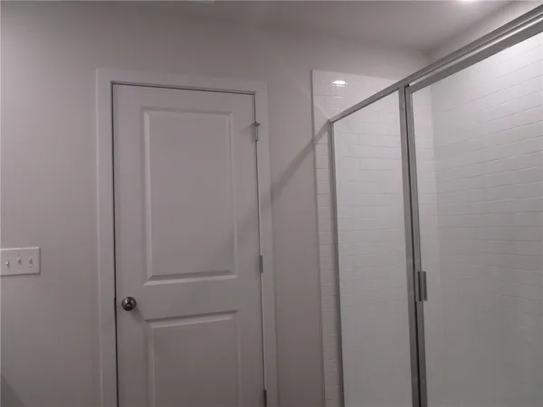 $2,400 | 5234 Mulberry Crk Way, Flowery Branch, GA 30542