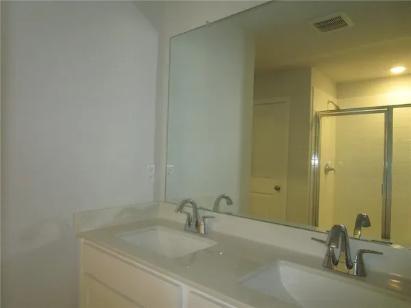 $2,400 | 5234 Mulberry Crk Way, Flowery Branch, GA 30542