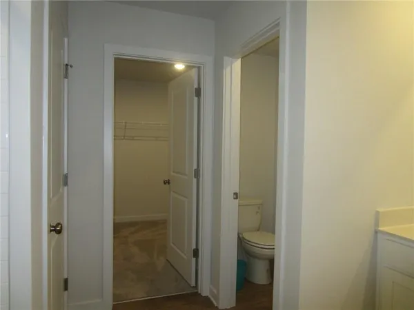 $2,400 | 5234 Mulberry Crk Way, Flowery Branch, GA 30542