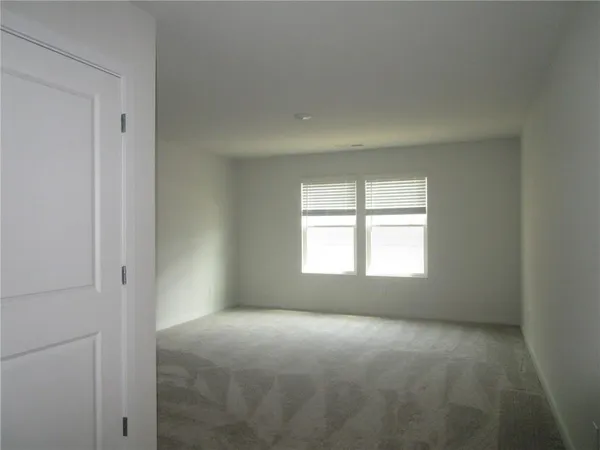 $2,400 | 5234 Mulberry Crk Way, Flowery Branch, GA 30542