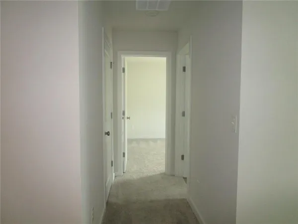 $2,400 | 5234 Mulberry Crk Way, Flowery Branch, GA 30542