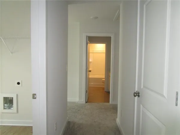 $2,400 | 5234 Mulberry Crk Way, Flowery Branch, GA 30542