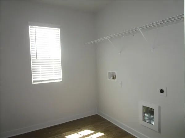 $2,400 | 5234 Mulberry Crk Way, Flowery Branch, GA 30542