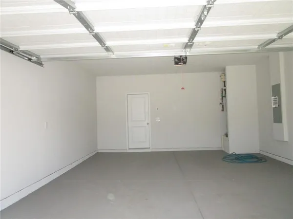 $2,400 | 5234 Mulberry Crk Way, Flowery Branch, GA 30542