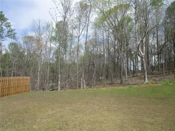 $2,400 | 5234 Mulberry Crk Way, Flowery Branch, GA 30542