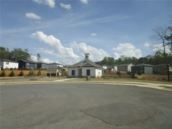 $2,400 | 5234 Mulberry Crk Way, Flowery Branch, GA 30542