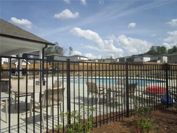$2,400 | 5234 Mulberry Crk Way, Flowery Branch, GA 30542
