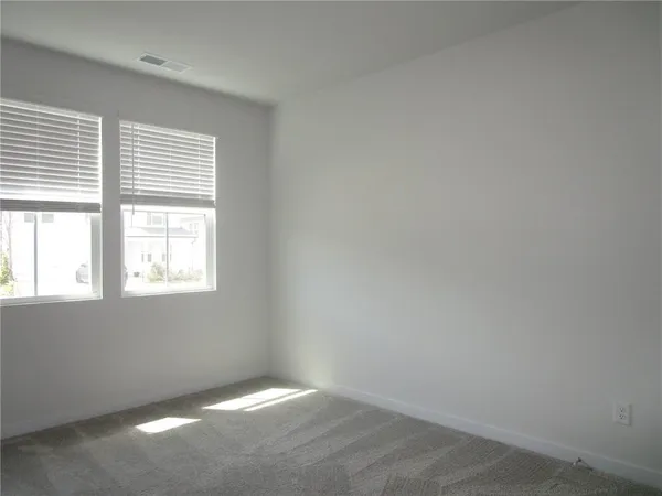 $2,400 | 5234 Mulberry Crk Way, Flowery Branch, GA 30542