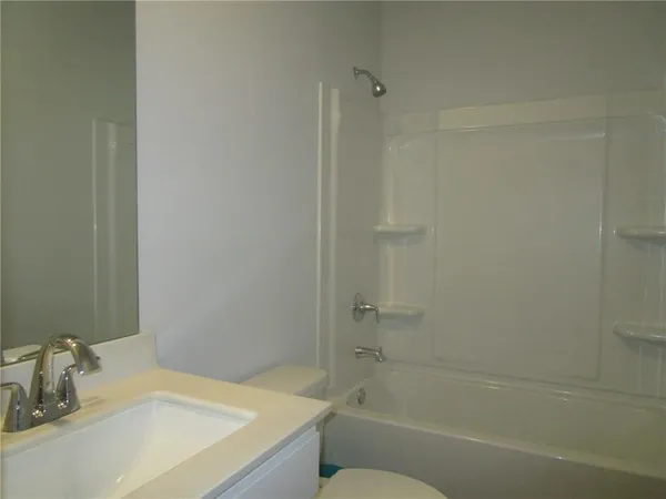 $2,400 | 5234 Mulberry Crk Way, Flowery Branch, GA 30542