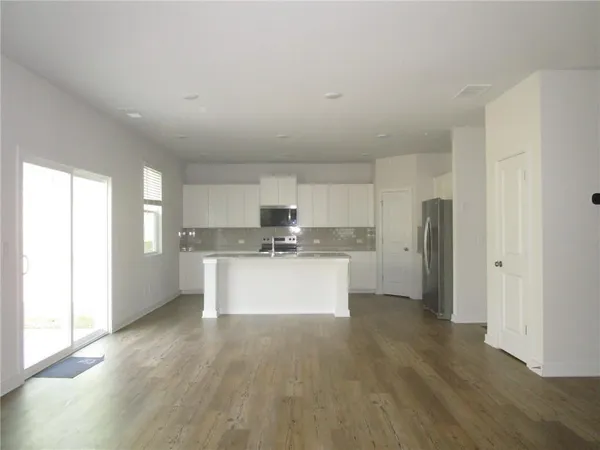 $2,400 | 5234 Mulberry Crk Way, Flowery Branch, GA 30542