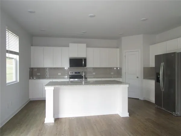 $2,400 | 5234 Mulberry Crk Way, Flowery Branch, GA 30542