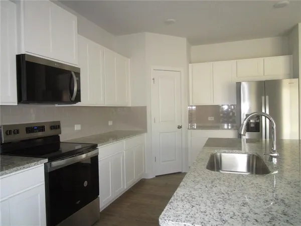 $2,400 | 5234 Mulberry Crk Way, Flowery Branch, GA 30542