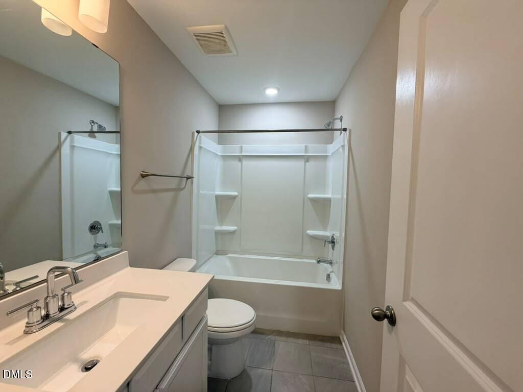432 Sustainable Way Raleigh, NC 27610 - Photo 30 of 33 WhatsApp Image 2026-07-02 at 9.25.08 AM