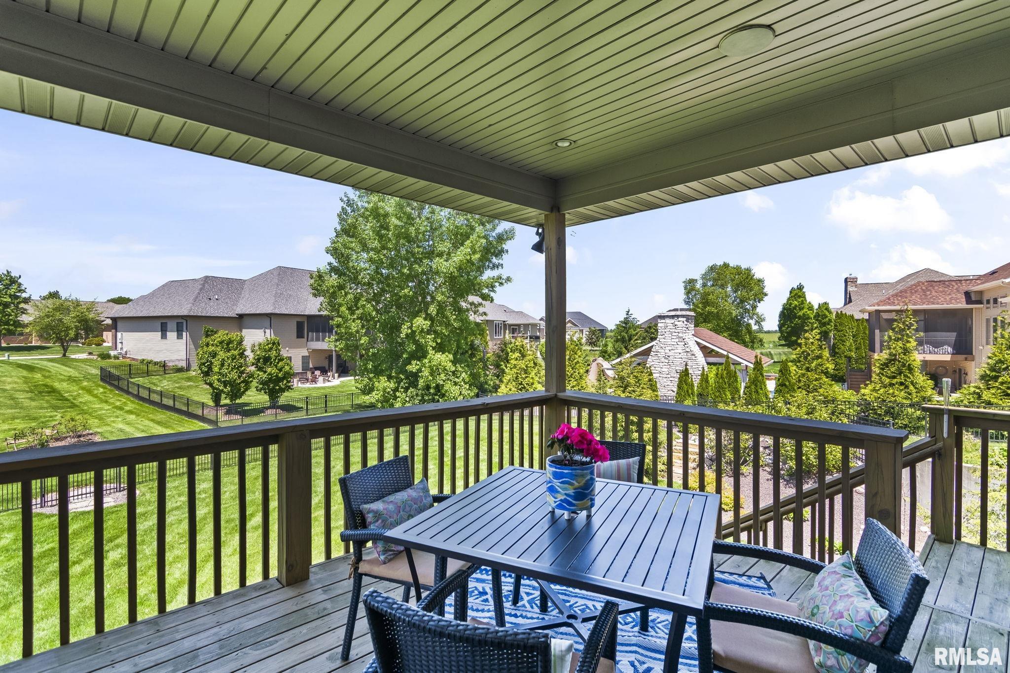 5309 White Marsh Court Springfield, IL 62711 - Photo 65 of 80