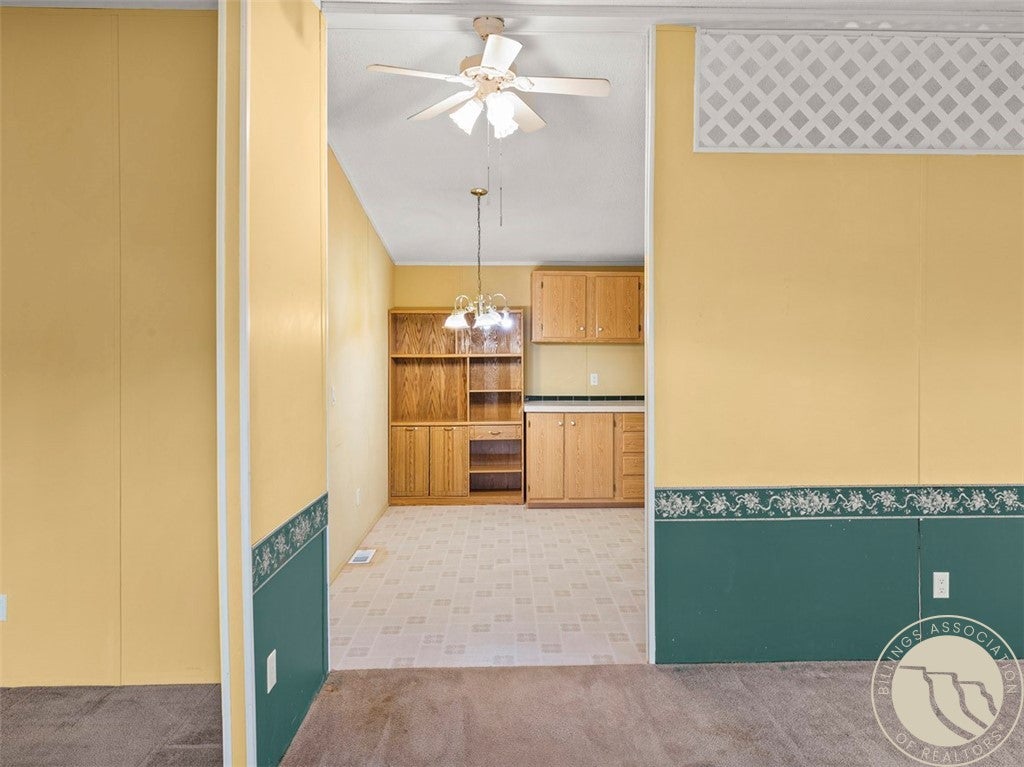 37 Barham Road Columbus, MT 59019 - Photo 12 of 30 Gallery Image 12