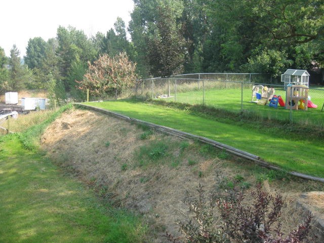 3015 East Farwell Road Mead, WA 99021 - Photo 5 of 9