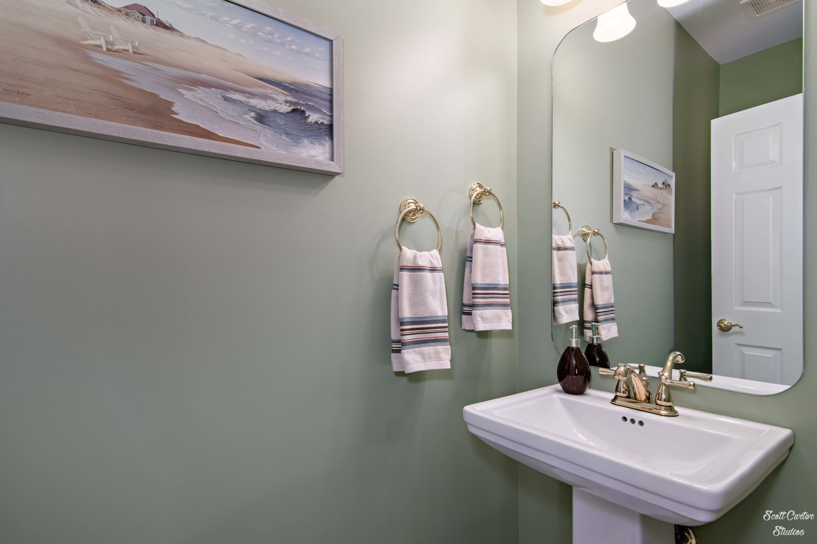 5 Talcott Avenue Crystal Lake, IL 60014 - Photo 14 of 33