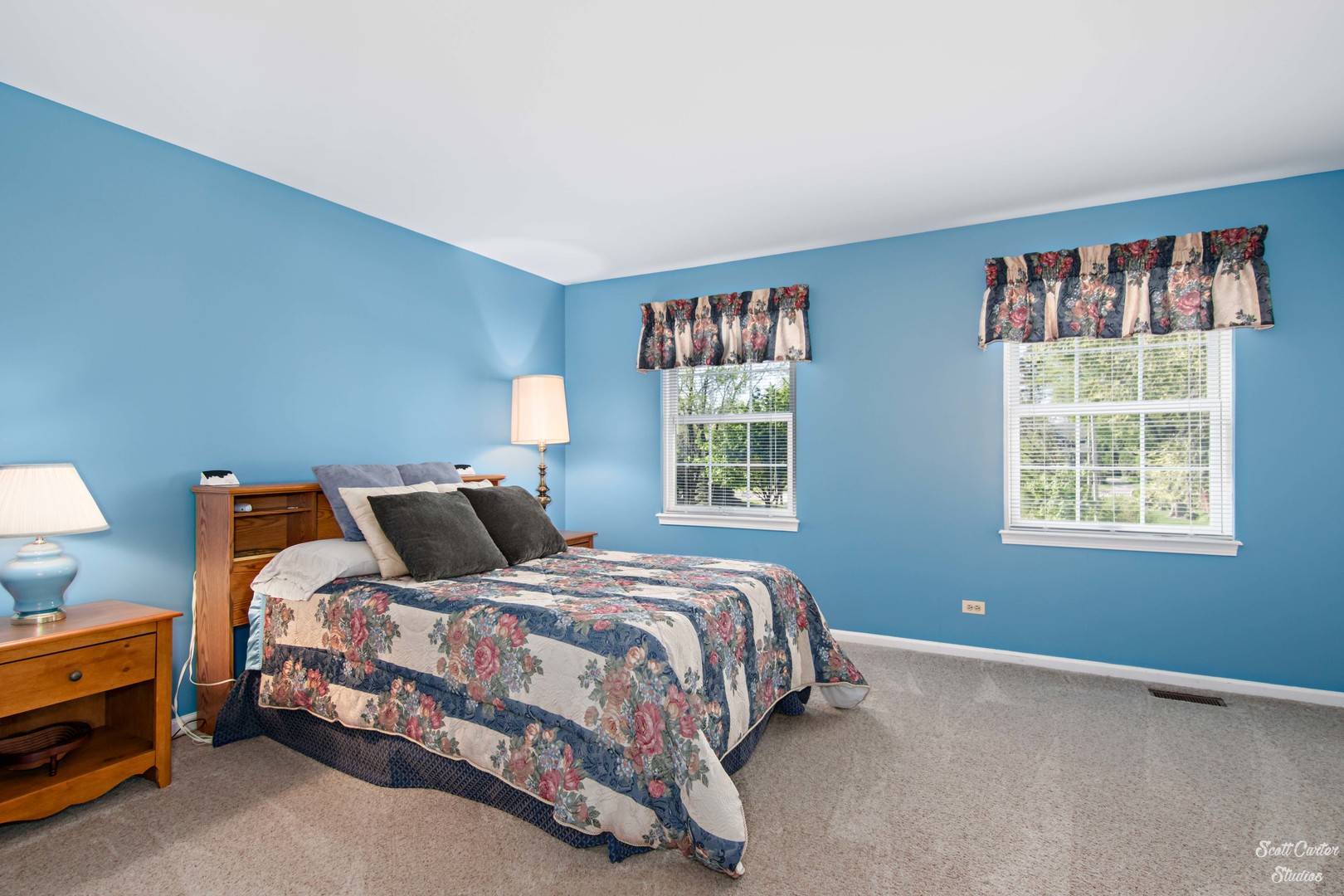 5 Talcott Avenue Crystal Lake, IL 60014 - Photo 22 of 33