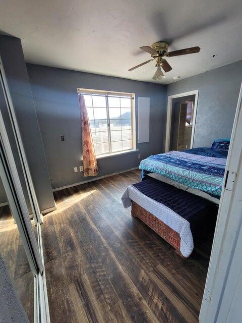 85 South 400 E Street Beaver, UT 84713 - Photo 14 of 25 20230126222514211628000000-o