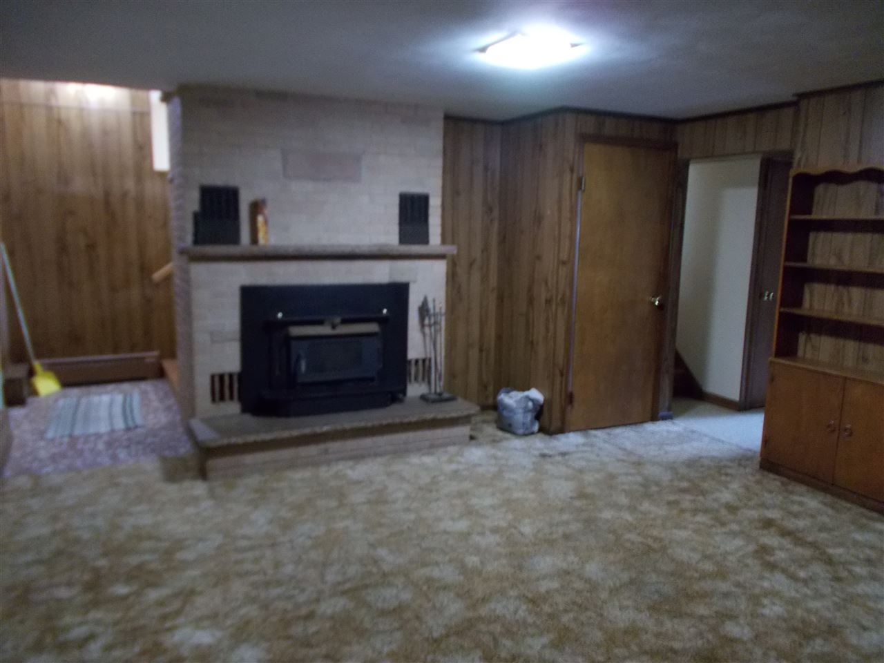 5020 Kiner Road Prophetstown, IL 61277 - Photo 11 of 18 Gallery Image 11