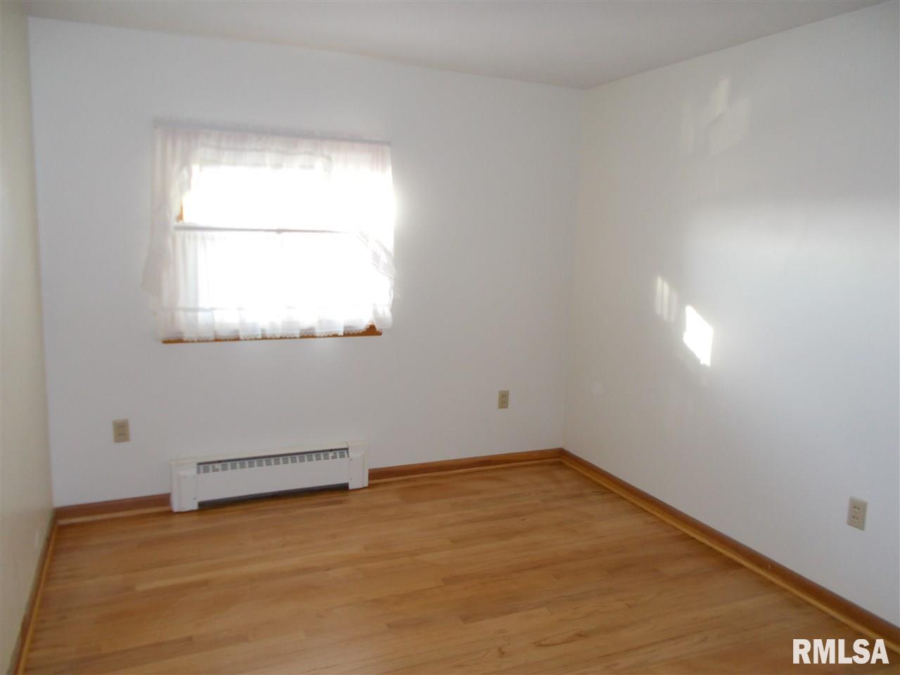 5020 Kiner Road Prophetstown, IL 61277 - Photo 12 of 18 Gallery Image 12