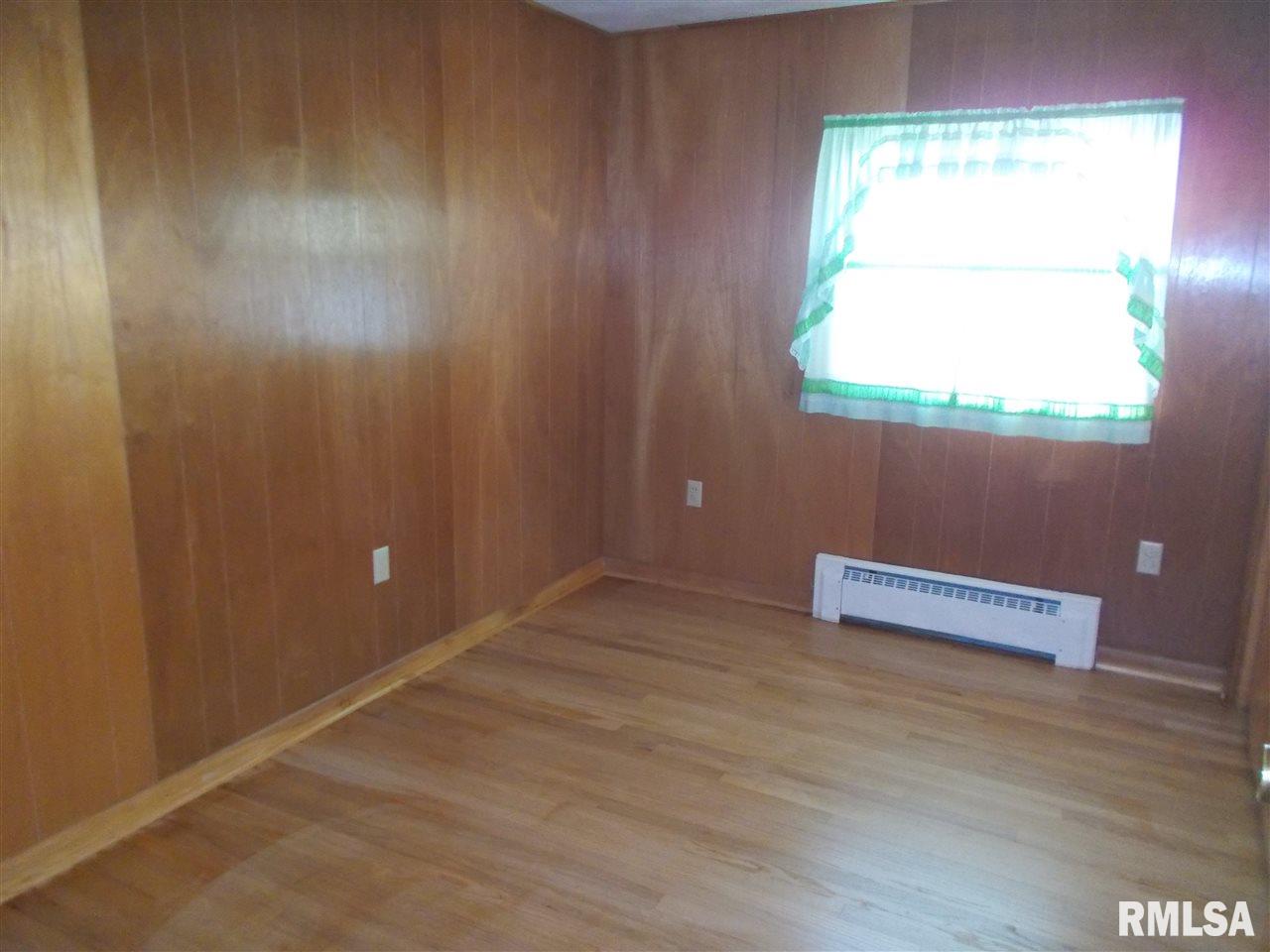 5020 Kiner Road Prophetstown, IL 61277 - Photo 13 of 18 Gallery Image 13