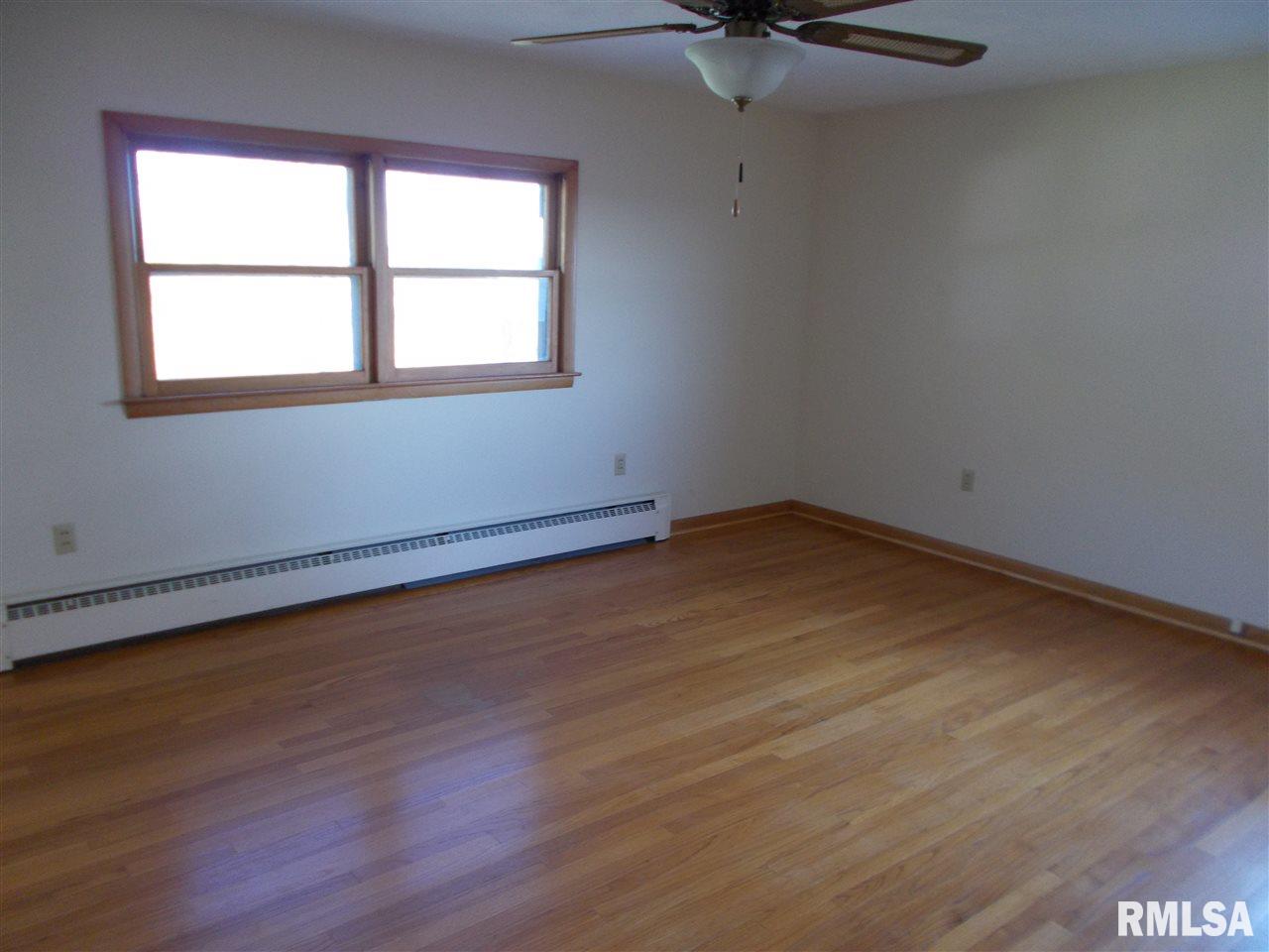 5020 Kiner Road Prophetstown, IL 61277 - Photo 14 of 18 Gallery Image 14