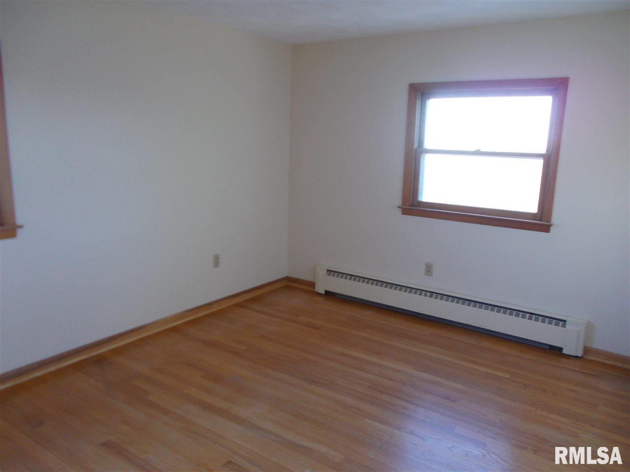 5020 Kiner Road Prophetstown, IL 61277 - Photo 15 of 18 Gallery Image 15